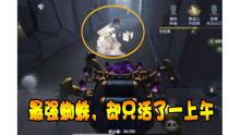 第5人格最新爆料发视频,神秘角色与剧情大揭秘！
